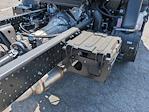 2025 Isuzu NPR Regular Cab 4x2 Cab Chassis for sale #T54672 - photo 10