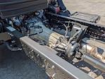 2025 Isuzu NPR Regular Cab 4x2 Cab Chassis for sale #T54672 - photo 12