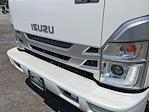 2025 Isuzu NPR Regular Cab 4x2 Cab Chassis for sale #T54672 - photo 15