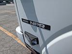 2025 Isuzu NPR Regular Cab 4x2 Cab Chassis for sale #T54672 - photo 16