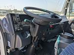 2025 Isuzu NPR Regular Cab 4x2 Cab Chassis for sale #T54672 - photo 18