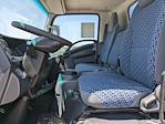 2025 Isuzu NPR Regular Cab 4x2 Cab Chassis for sale #T54672 - photo 19