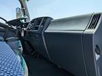 2025 Isuzu NPR Regular Cab 4x2 Cab Chassis for sale #T54672 - photo 20