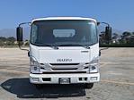 2025 Isuzu NRR Regular Cab DRW 4x2 Cab Chassis for sale #T54673 - photo 3