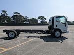 2025 Isuzu NRR Regular Cab DRW 4x2 Cab Chassis for sale #T54673 - photo 5