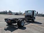 2025 Isuzu NRR Regular Cab DRW 4x2 Cab Chassis for sale #T54673 - photo 6