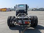 2025 Isuzu NRR Regular Cab DRW 4x2 Cab Chassis for sale #T54673 - photo 7