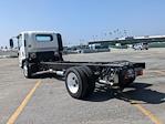 2025 Isuzu NRR Regular Cab DRW 4x2 Cab Chassis for sale #T54673 - photo 2