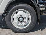 2025 Isuzu NRR Regular Cab DRW 4x2 Cab Chassis for sale #T54673 - photo 10