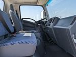 2025 Isuzu NRR Regular Cab DRW 4x2 Cab Chassis for sale #T54673 - photo 11