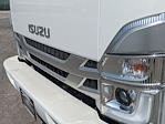2025 Isuzu NRR Regular Cab DRW 4x2 Cab Chassis for sale #T54673 - photo 12