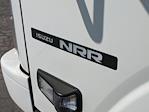 2025 Isuzu NRR Regular Cab DRW 4x2 Cab Chassis for sale #T54673 - photo 13
