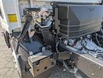 2025 Isuzu NRR Regular Cab DRW 4x2 Cab Chassis for sale #T54673 - photo 14