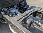 2025 Isuzu NRR Regular Cab DRW 4x2 Cab Chassis for sale #T54673 - photo 15