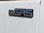 2025 Isuzu NRR Regular Cab DRW 4x2 Cab Chassis for sale #T54673 - photo 16
