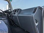 2025 Isuzu NRR Regular Cab DRW 4x2 Cab Chassis for sale #T54673 - photo 17