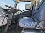 2025 Isuzu NRR Regular Cab DRW 4x2 Cab Chassis for sale #T54673 - photo 18