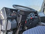 2025 Isuzu NRR Regular Cab DRW 4x2 Cab Chassis for sale #T54673 - photo 19
