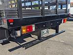 New 2025 Isuzu NPR-HD Regular Cab 4x2 16' Wabash Stake Bed for sale #T54706 - photo 10