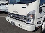 New 2025 Isuzu NPR-HD Regular Cab 4x2 16' Wabash Stake Bed for sale #T54706 - photo 16