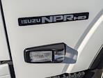 New 2025 Isuzu NPR-HD Regular Cab 16' Wabash Stake Bed for sale #T54706 - photo 17