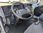 New 2025 Isuzu NPR-HD Regular Cab 16' Wabash Stake Bed for sale #T54706 - photo 18