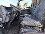 New 2025 Isuzu NPR-HD Regular Cab 16' Wabash Stake Bed for sale #T54706 - photo 20