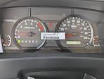 New 2025 Isuzu NPR-HD Regular Cab 16' Wabash Stake Bed for sale #T54706 - photo 21