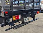 New 2025 Isuzu NPR-HD Regular Cab 16' Wabash Stake Bed for sale #T54724 - photo 10