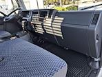 New 2025 Isuzu NPR-HD Regular Cab 16' Wabash Stake Bed for sale #T54724 - photo 13