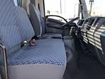 New 2025 Isuzu NPR-HD Regular Cab 16' Wabash Stake Bed for sale #T54724 - photo 15