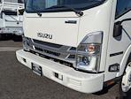 New 2025 Isuzu NPR-HD Regular Cab 16' Wabash Stake Bed for sale #T54724 - photo 16