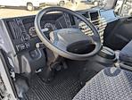 New 2025 Isuzu NPR-HD Regular Cab 16' Wabash Stake Bed for sale #T54724 - photo 18