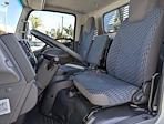 New 2025 Isuzu NPR-HD Regular Cab 16' Wabash Stake Bed for sale #T54724 - photo 19