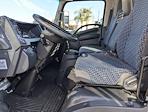 New 2025 Isuzu NPR-HD Regular Cab 16' Wabash Stake Bed for sale #T54724 - photo 20