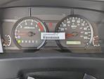 New 2025 Isuzu NPR-HD Regular Cab 16' Wabash Stake Bed for sale #T54724 - photo 21