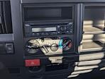 New 2025 Isuzu NPR-HD Regular Cab 16' Wabash Stake Bed for sale #T54724 - photo 22