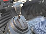 New 2025 Isuzu NPR-HD Regular Cab 16' Wabash Stake Bed for sale #T54724 - photo 23