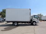 2025 Isuzu NRR Regular Cab DRW 4x2 Box Truck for sale #T54784 - photo 5