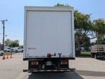 2025 Isuzu NRR Regular Cab DRW 4x2 Box Truck for sale #T54784 - photo 7