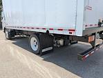2025 Isuzu NRR Regular Cab DRW 4x2 Box Truck for sale #T54784 - photo 9