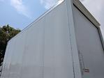 2025 Isuzu NRR Regular Cab DRW 4x2 Box Truck for sale #T54784 - photo 10