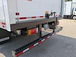 2025 Isuzu NRR Regular Cab DRW 4x2 Box Truck for sale #T54784 - photo 11