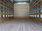 2025 Isuzu NRR Regular Cab DRW 4x2 Box Truck for sale #T54784 - photo 12