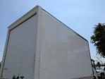 2025 Isuzu NRR Regular Cab DRW 4x2 Box Truck for sale #T54784 - photo 14