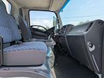 2025 Isuzu NRR Regular Cab DRW 4x2 Box Truck for sale #T54784 - photo 15