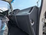 2025 Isuzu NRR Regular Cab DRW 4x2 Box Truck for sale #T54784 - photo 16