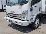 2025 Isuzu NRR Regular Cab DRW 4x2 Box Truck for sale #T54784 - photo 17