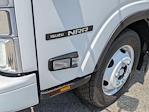 2025 Isuzu NRR Regular Cab DRW 4x2 Box Truck for sale #T54784 - photo 18