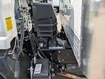 2025 Isuzu NRR Regular Cab DRW 4x2 Box Truck for sale #T54784 - photo 19